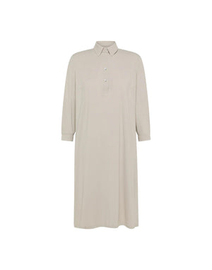 26800 85 Oxford Polo Wom Dress 26800 85 RRD 
