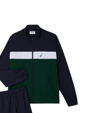 SWUTU0156 560 Heritage Tracksuit SWUTU0156 560 Australian 