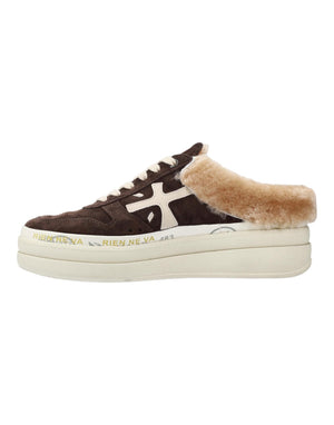 MICOL VAR 7851M 7851M MICOL VAR 7851M MICOL VAR 7851M 7851M Premiata 