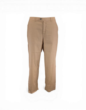 MALGMA 71325 pantalone manager MALGMA 71325 MCW 3.2 