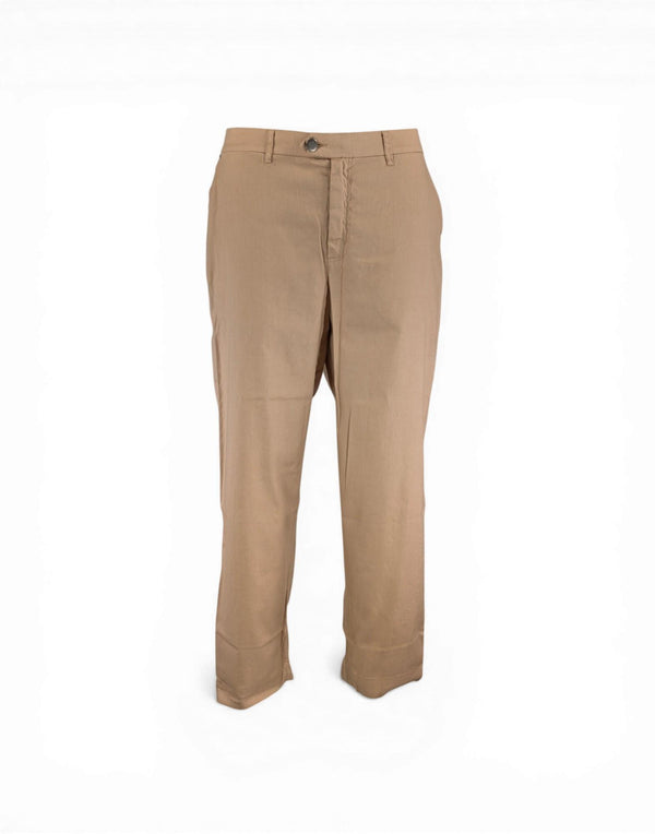 MALGMA 71325 pantalone manager MALGMA 71325 MCW 3.2 