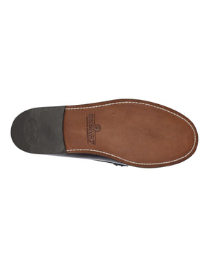 7001530 903 CLASSIC DAN 7001530 903 Sebago 