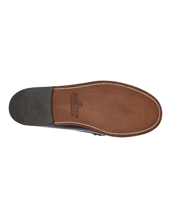 7001530 903 CLASSIC DAN 7001530 903 Sebago 