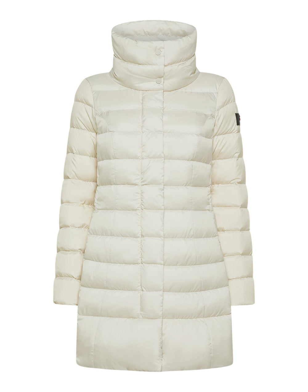 PED545601181967 983 Sobchak Mqn 03 PED545601181967 983 Peuterey 