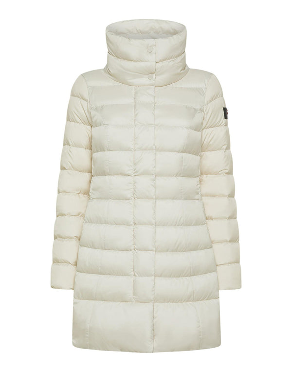 PED545601181967 983 Sobchak Mqn 03 PED545601181967 983 Peuterey 