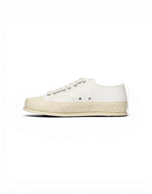 VINCE015 BIANCO BIANCO Vincent 015 VINCE015 BIANCO BIANCO Premiata 