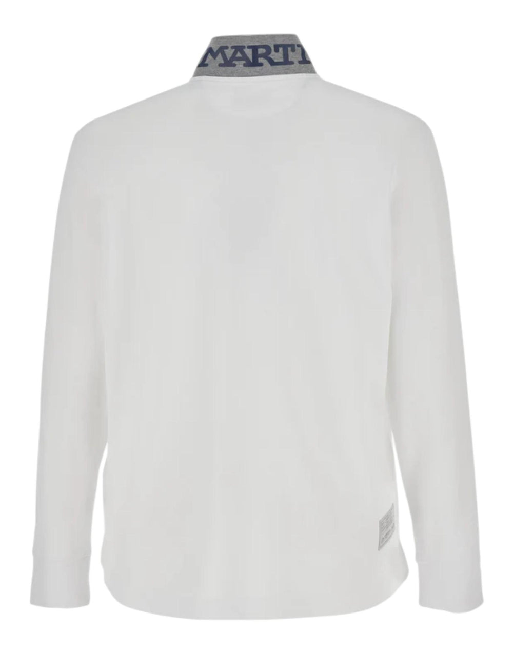 MBP003-PK001 00001 Braeden MBP003-PK001 00001 La Martina 