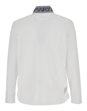 MBP003-PK001 00001 Braeden MBP003-PK001 00001 La Martina 