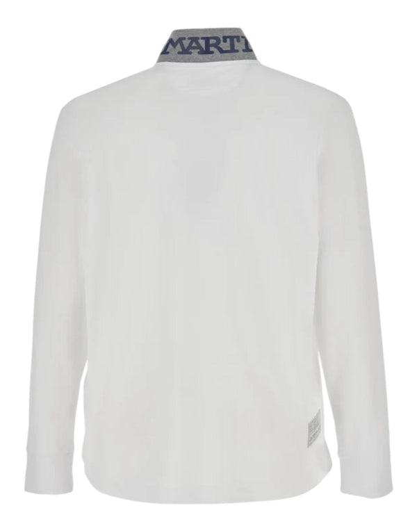 MBP003-PK001 00001 Braeden MBP003-PK001 00001 La Martina 