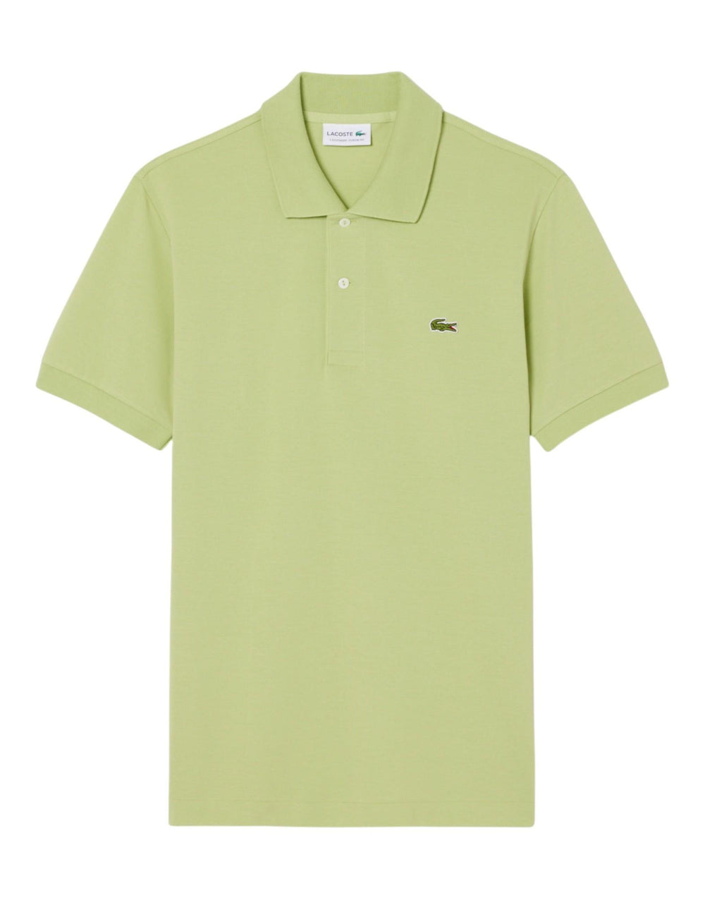 PH9851 UYB Polo L.12.12 PH9851 UYB Lacoste 