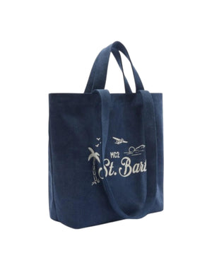 EBEC001 07799L 07799L Essential Beach Cotton EBEC001 07799L 07799L MC2 Saint Barth 