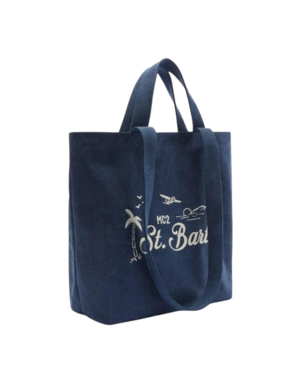 EBEC001 07799L 07799L Essential Beach Cotton EBEC001 07799L 07799L MC2 Saint Barth 