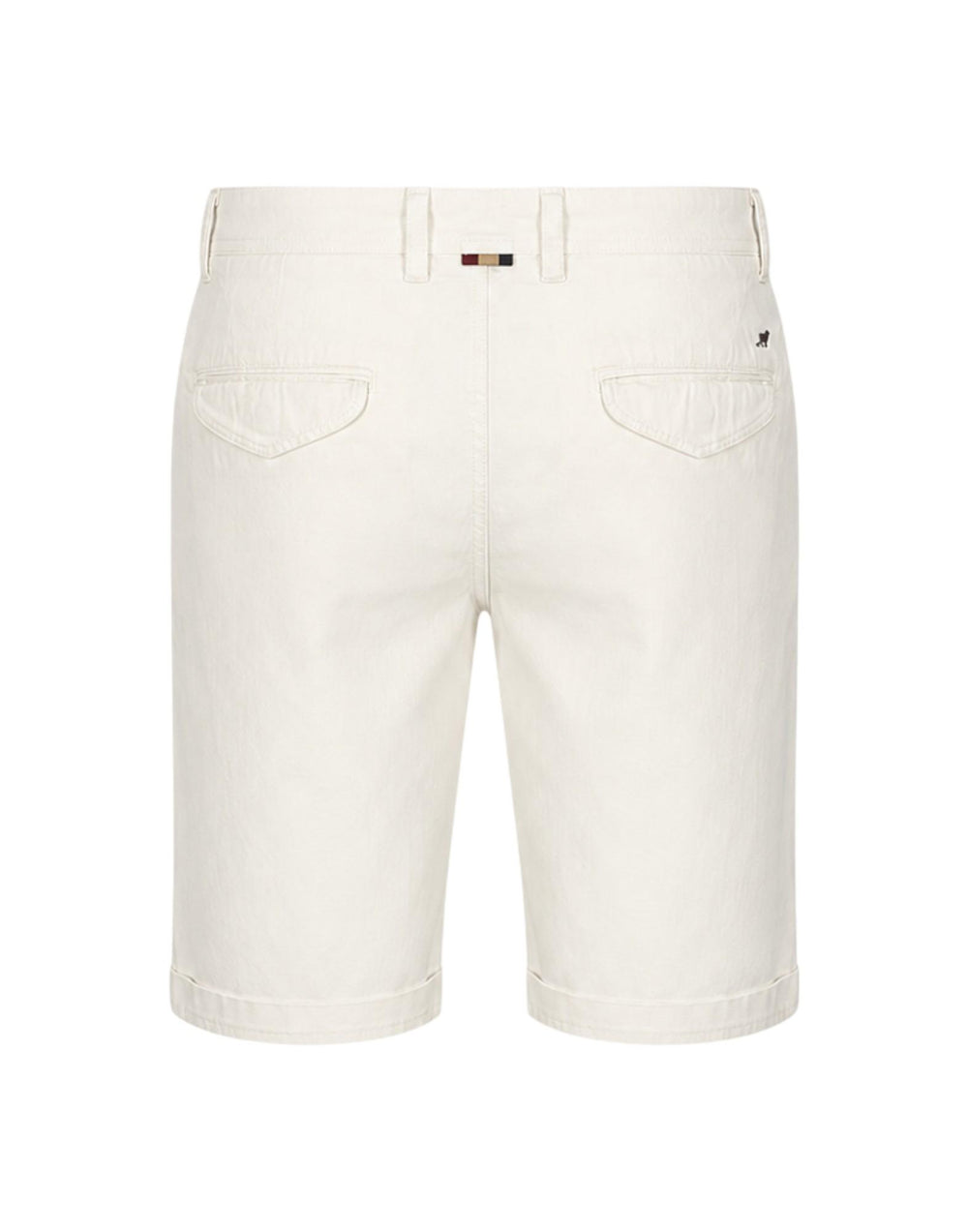 2BE22935 ME303 1 RASO STRETCH 2BE22935 ME303 1 Mason's 