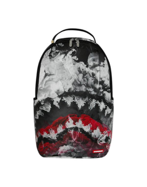 910B8751NSZ UNI Elevate White DLXSV 910B8751NSZ UNI Sprayground 