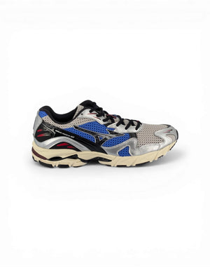 D1GA2104 16 Wave Rider D1GA2104 16 Mizuno 