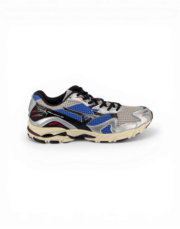 D1GA2104 16 Wave Rider D1GA2104 16 Mizuno 