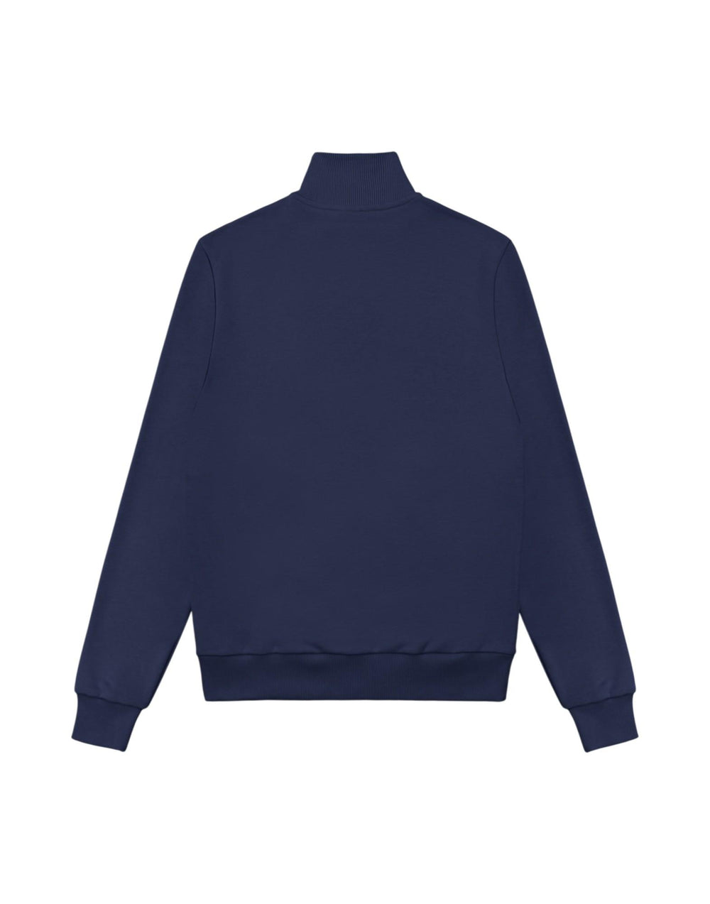 6143-1AZ 68 Felpa Full Zip 6143-1AZ 68 Colmar 