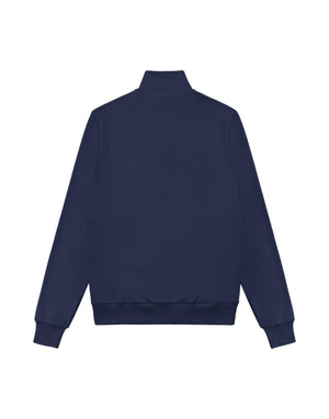 6143-1AZ 68 Felpa Full Zip 6143-1AZ 68 Colmar 