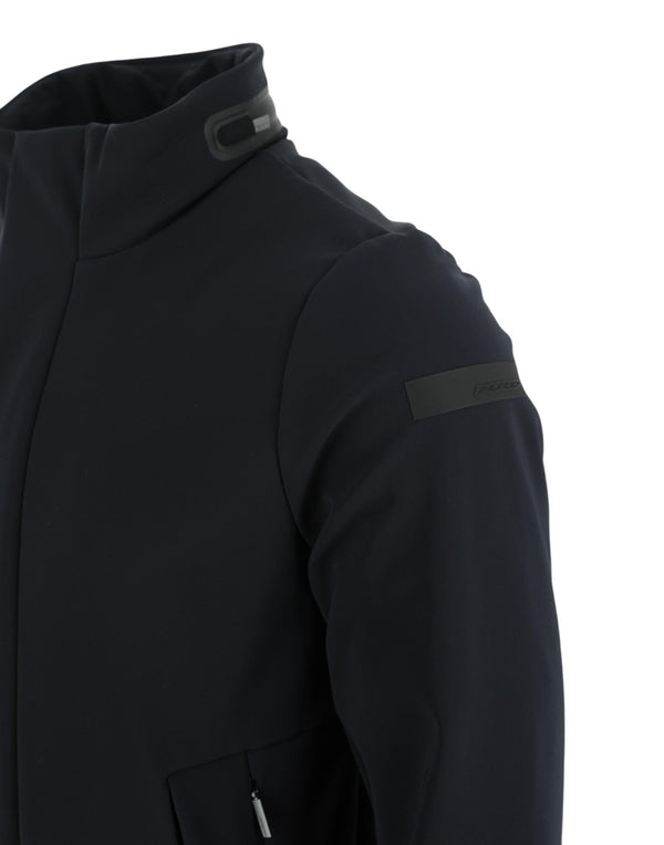 W25084 60 Surflex® Winter Thermo jacket W25084 60 RRD 
