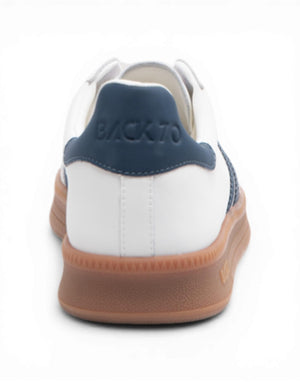 108028-000002 UNI Double 108028-000002 UNI Back70 