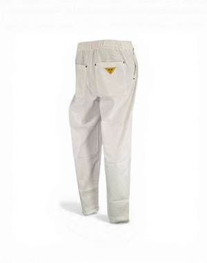 MALGMA 10608 pantalone manager MALGMA 10608 MCW 3.2 