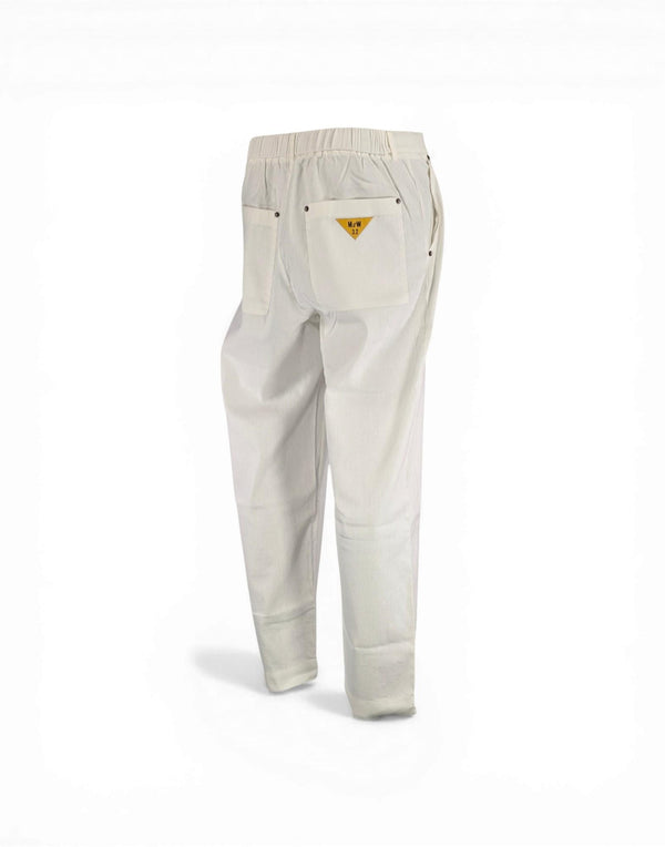 MALGMA 10608 pantalone manager MALGMA 10608 MCW 3.2 