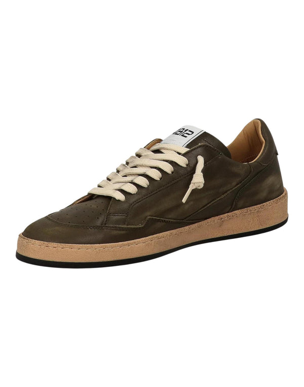 PLAYNEW-U120 LG-GY Playnew PLAYNEW-U120 LG-GY 4B12 