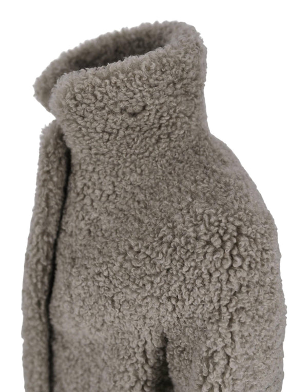 W25570 87 Lamb Coat W25570 87 RRD 