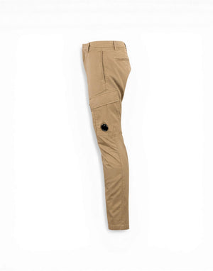 20CMPA134A005694G 644 Cargo Pant 20CMPA134A005694G 644 C.P. Company 