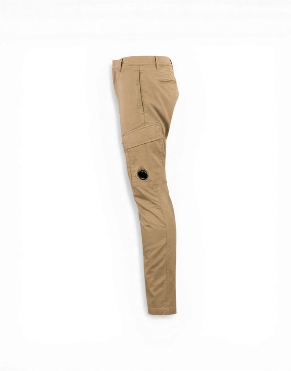 20CMPA134A005694G 644 Cargo Pant 20CMPA134A005694G 644 C.P. Company 