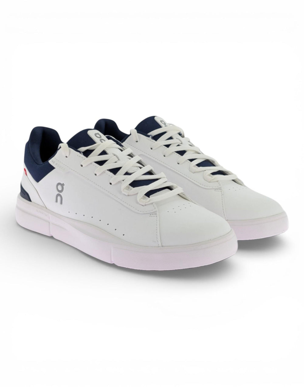 3MF30640 148 THE ROGER Advantage 3MF30640 148 On Running 