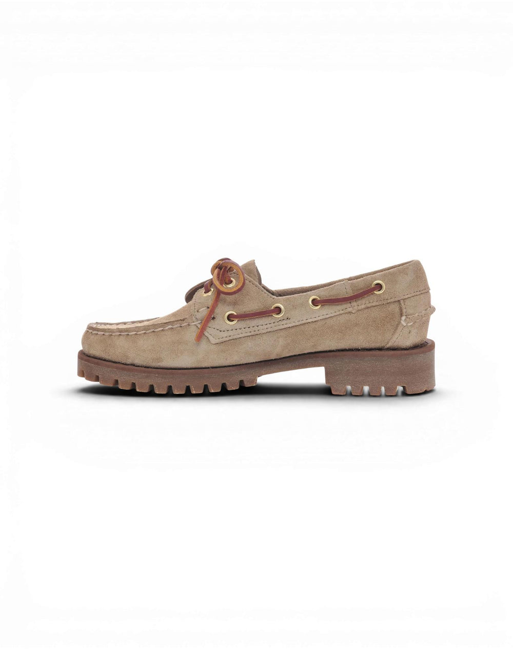 77128RW AFO  77128RW AFO Sebago 