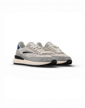 M441-AT-NY-LG UNI Athleta Nylon M441-AT-NY-LG UNI D.A.T.E. 