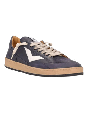 PLAYNEW-U119 BLUE Playnew PLAYNEW-U119 BLUE 4B12 