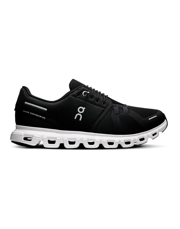 3WF10060299 299 Cloud 6 3WF10060299 299 On Running 