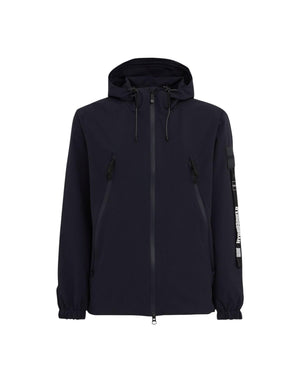 4631M533B178 1844 Helios Tech Casual Jacket 4631M533B178 1844 Outhere 