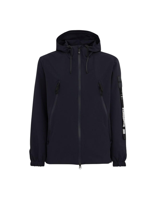 4631M533B178 1844 Helios Tech Casual Jacket 4631M533B178 1844 Outhere 