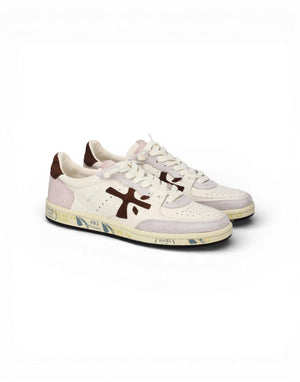 BSKTCLAD VAR 8284 8284 Bskt Clayd 8284 BSKTCLAD VAR 8284 8284 Premiata 