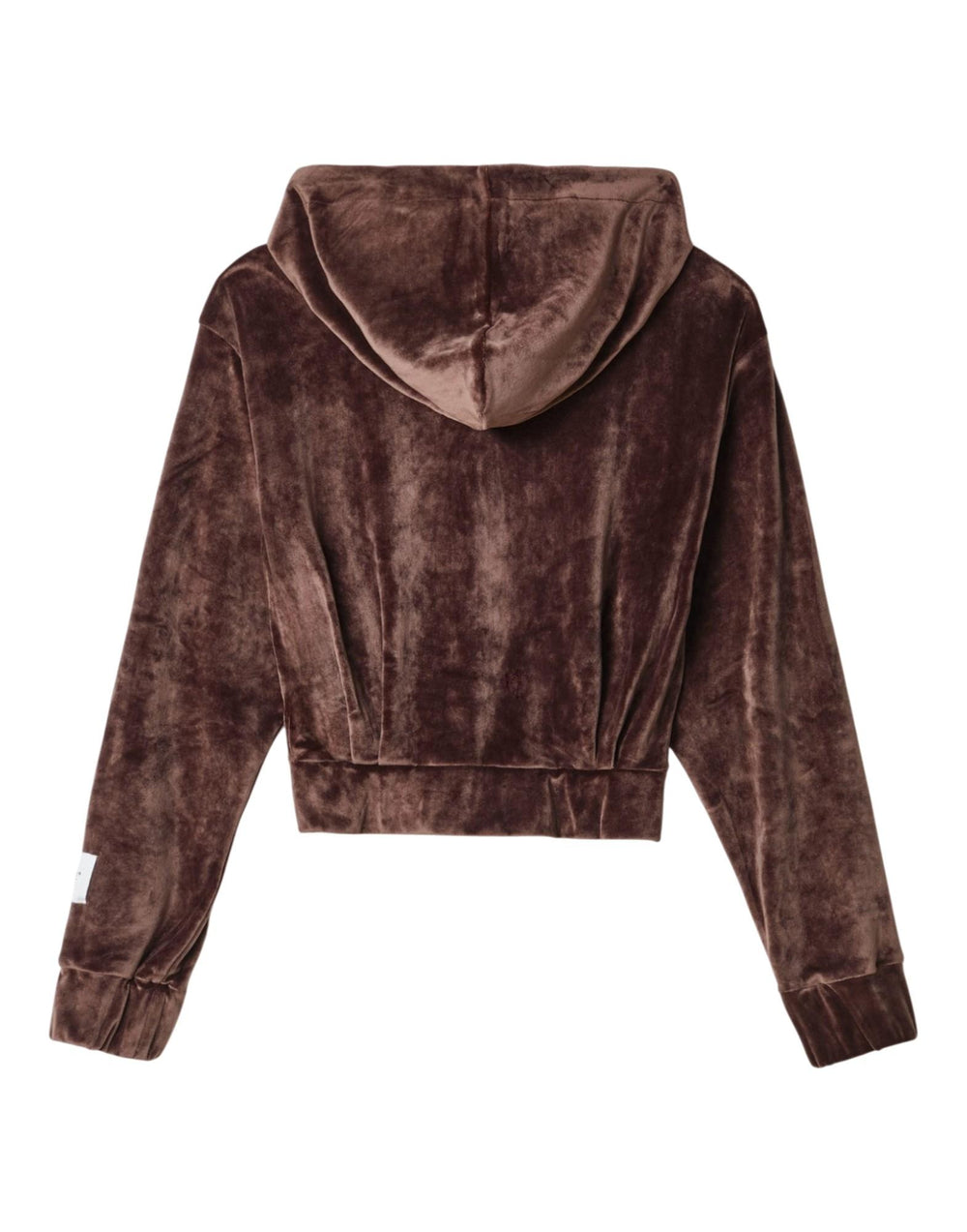 HMABW02047 MA03 Felpa Con Cappuccio HMABW02047 MA03 Hinnominate 