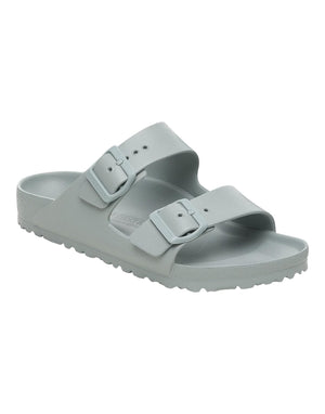 1029538 SAGE Arizona EVA 1029538 SAGE Birkenstock 