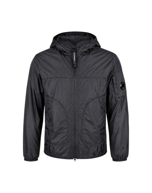 20CMOW070A110467W 999 Outerwear Medium Jacket 20CMOW070A110467W 999 C.P. Company 