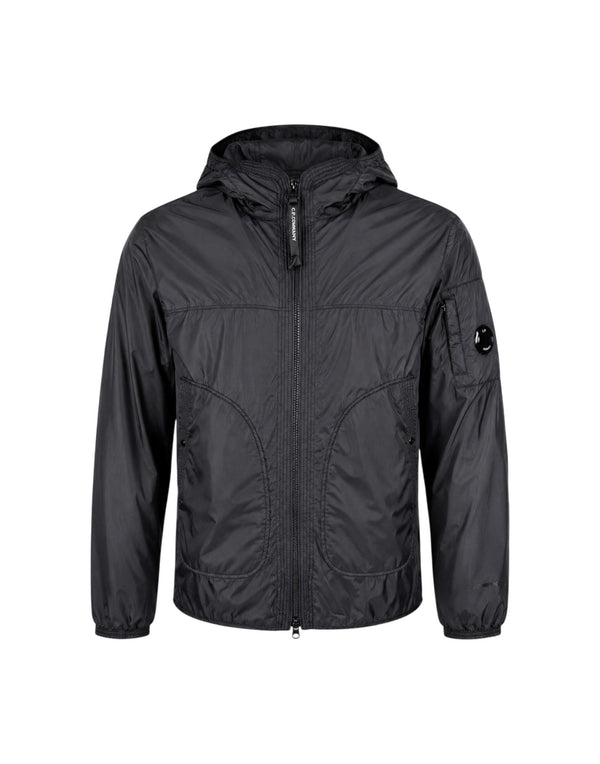 20CMOW070A110467W 999 Outerwear Medium Jacket 20CMOW070A110467W 999 C.P. Company 