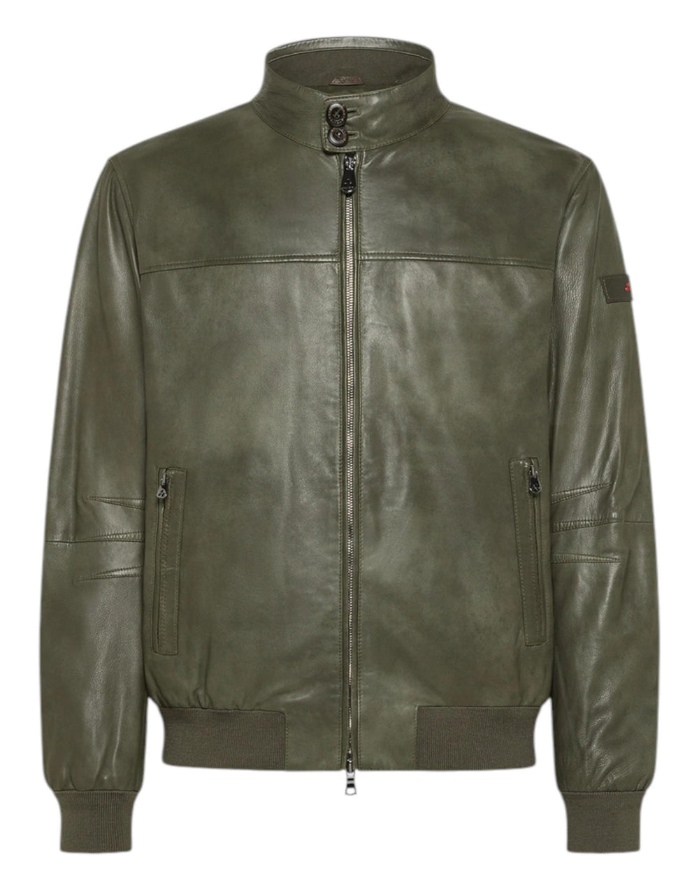 PEU563299012331 689 Fionia Tt PEU563299012331 689 Peuterey 