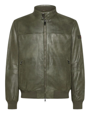 PEU563299012331 689 Fionia Tt PEU563299012331 689 Peuterey 