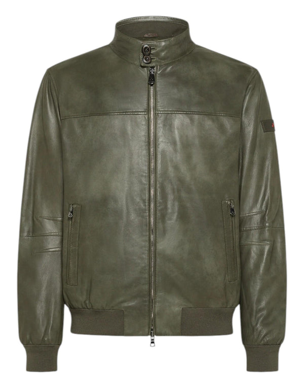 PEU563299012331 689 Fionia Tt PEU563299012331 689 Peuterey 