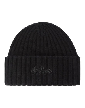 WENG027 00 BLACK WENG027 WENG027 00 BLACK MC2 Saint Barth 