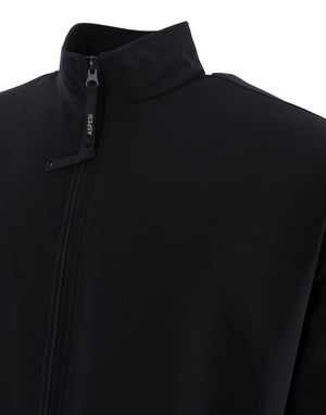 W5I5I12P503 10101  W5I5I12P503 10101 Aspesi 