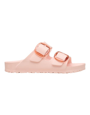 1031283 LIGHT ROSE Arizona Big Buckle EVA 1031283 LIGHT ROSE Birkenstock 