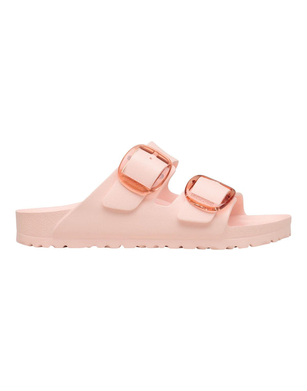 1031283 LIGHT ROSE Arizona Big Buckle EVA 1031283 LIGHT ROSE Birkenstock 