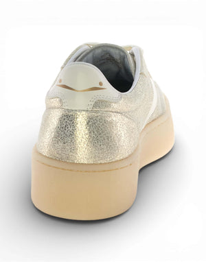 2019863-04 3N24 MIND 02 2019863-04 3N24 Voile Blanche 